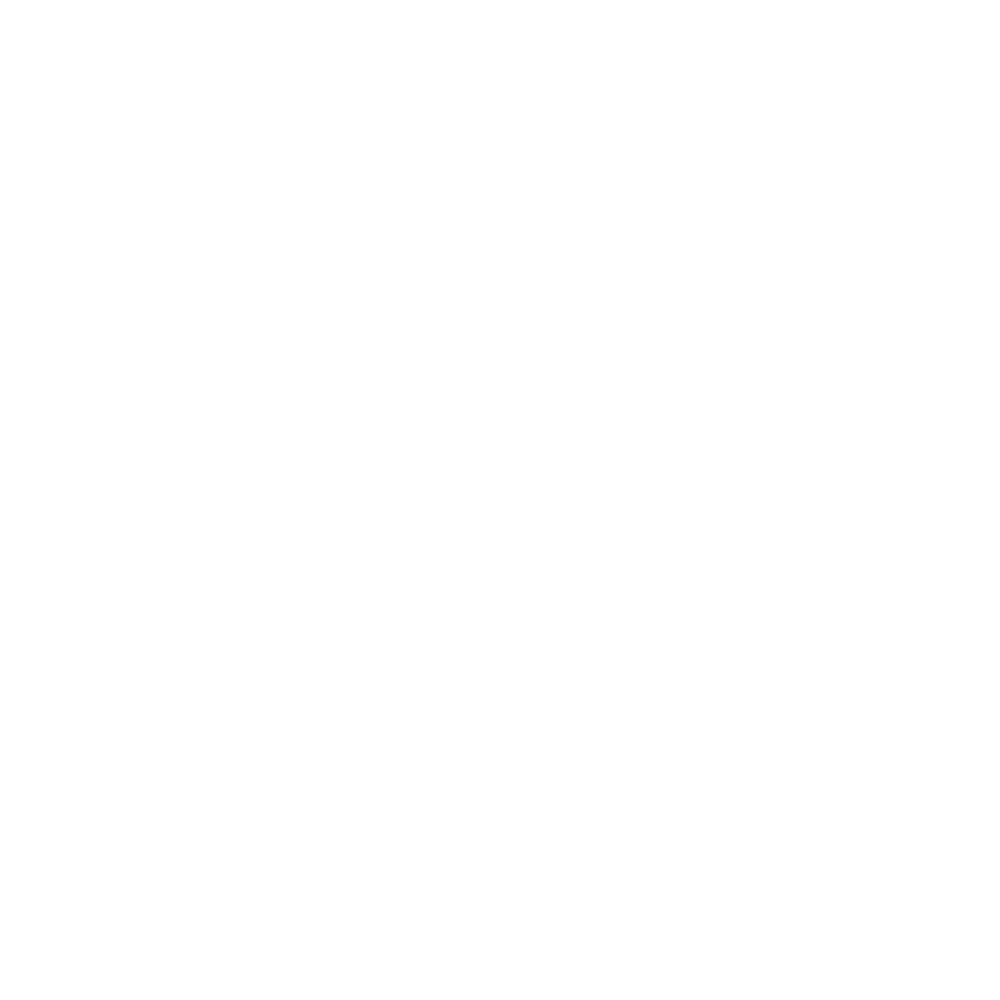 ارسال پیام ارسال پیام